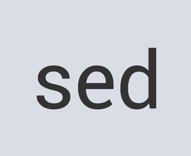 File #111: /tmp/7275afdd689eb1a18dfea82a39380c08.jpg