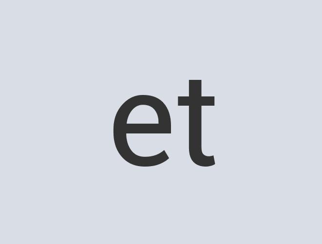 File #251: /tmp/087d35d70bb113705686c629e747e230.jpg
