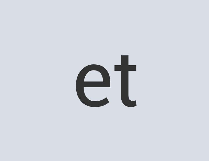 Enormous Copper PANELA – Performance Area Network Expedient Links Access
