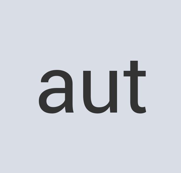 File #238: /tmp/ea1b672b59698691cbe32ca9776e88a9.jpg
