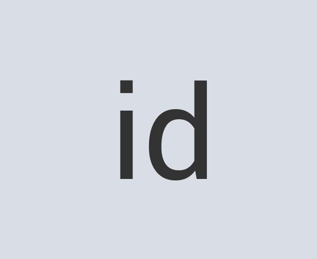 File #110: /tmp/5c38864d949bc284ad2cc1b40732fdb1.jpg