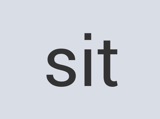 File #175: /tmp/4aefc0c77ac87eaae35f71ea5dd9afe9.jpg
