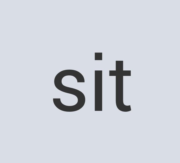 File #118: /tmp/7cda2680fa130d040989d2fb3b9bbbaf.jpg
