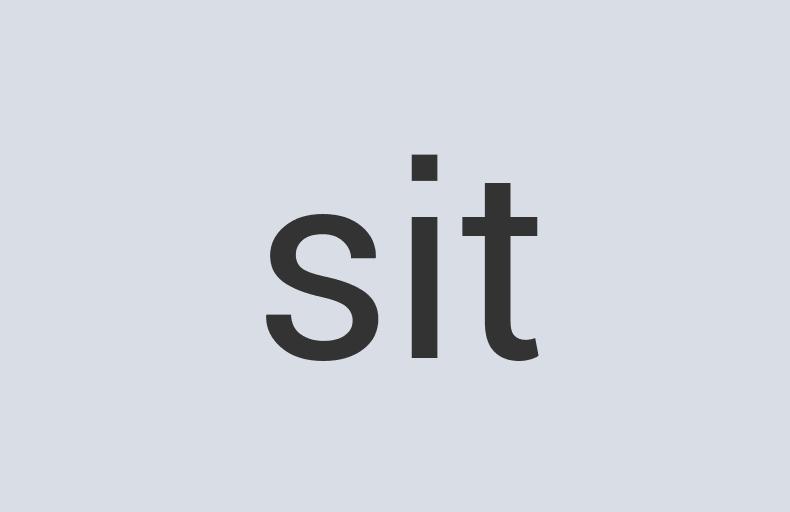 File #1: /tmp/f0fc9570ced13eb0e9e64765ac9b5685.jpg