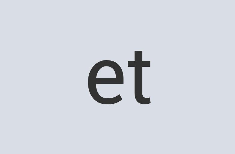 File #294: /tmp/3455af5e677278e0de0d333077a8f87d.jpg
