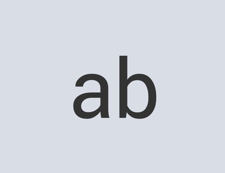 File #81: /tmp/d77db343bd915fa816778e0a4761d9ce.jpg