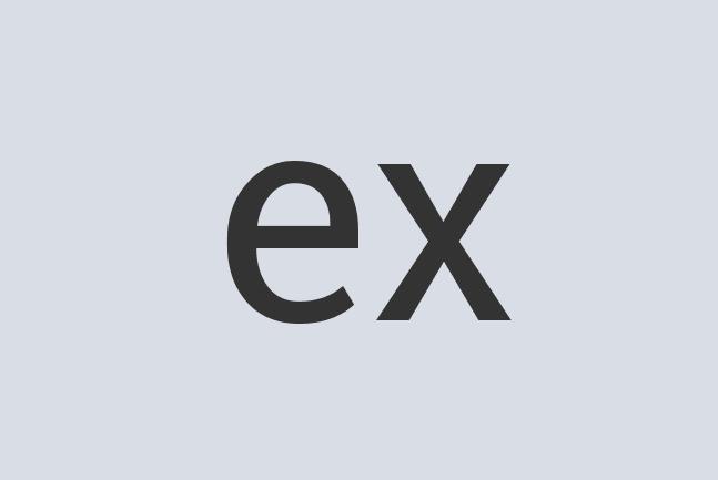 File #75: /tmp/ce943ec02bd8af9ffa9d718092a824e9.jpg