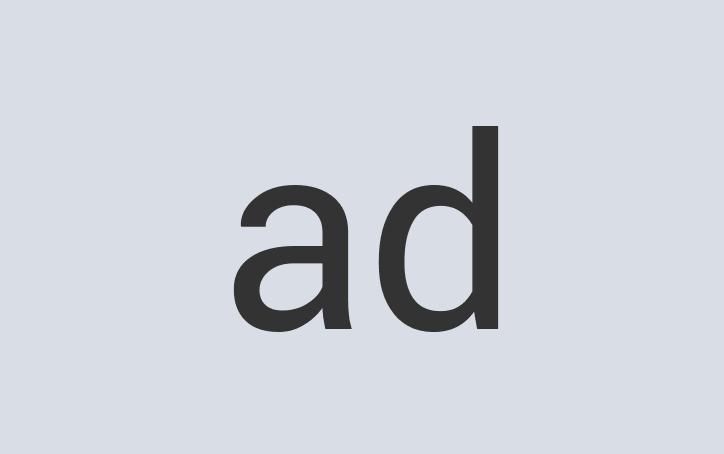 File #296: /tmp/bedd2e27b6af1c234ab120d07653042f.jpg